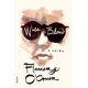 thumbnail image 1 of Libro Wise Blood de Farrar, Straus and Giroux Novela en Rústica, 1 of 1