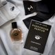 thumbnail image 3 of Perfume EOL Eye Of Love CONFIDENCE Deluxe Pheromone 50 ml para hombre, 3 of 5