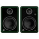 thumbnail image 3 of Monitores De Estudio Mackie Cr5-Xbt Par 80 Watts, 3 of 3