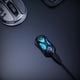 thumbnail image 2 of Dongle inalámbrico GravaStar Mercury M1 Pro 4K, 2 of 4