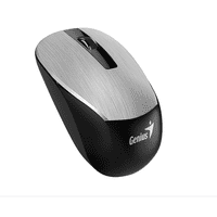 Mouse Inalámbrico Genius Nx-7015