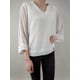 thumbnail image 3 of Blusa S Segunda Mano Mujer, 3 of 3