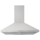 thumbnail image 1 of Campana 70 cm Dbb 70 Inox, 1 of 7