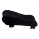 thumbnail image 2 of Cómodas Almohadillas Para Reposabrazos De Silla De Espuma Viscoelástica Con Funda Extraíble Con Cremallera, 2 of 5
