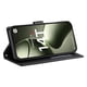 thumbnail image 3 of Funda para FOXDOCK Xiaomi 14T 5G– Cuero Premium, 3 ranuras para tarjetas, Protección contra impactos, 3 of 5