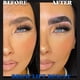 thumbnail image 5 of Kit de laminación de cejas ARYANA NEW YORK Professional Series, 5 of 8