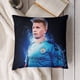 thumbnail image 4 of Funda de Almohada de Terciopelo Kevin De Bruyne Desmarcar 30x30cm, 4 of 6