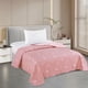 thumbnail image 2 of Quilt Sherpa Estampado Microfibra 1.5 Plazas 170 x 240 cm, 2 of 4