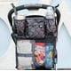 thumbnail image 5 of Organizador para carriola Caddy J.L. Childress Cups 'N Cargo, 5 of 7
