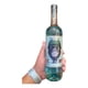thumbnail image 1 of Destilados Quintal - Gin Comando Jungle - 700 Ml Gin, 1 of 5