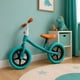 thumbnail image 2 of Bicicleta De Equilibrio Mini Bike Correpasillos Para Niños, 2 of 5