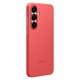 thumbnail image 3 of Carcasa de Silicona Color Rojo Galaxy S25+, 3 of 6