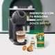 thumbnail image 2 of Café En Cápsulas Caramel Macchiato 6 Tazas, 127,8 g, 2 of 9