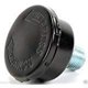 thumbnail image 1 of Filtro de Aire para Compresor SuperDi E100794 para Craftsman, 1 of 1