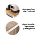 thumbnail image 2 of Organizador Para Cocina Horno Microondas, 2 of 5