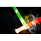 thumbnail image 5 of Power Saber Goliath Energy Blade, verde, con extensión automática, 90 cm, 5 of 9