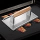 thumbnail image 3 of Prensa Para Hamburguesas Profesional, 3 of 5