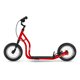 thumbnail image 1 of Scooter Bicicleta Yedoo One Aro 12 Niños, 1 of 9