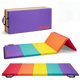thumbnail image 1 of Colchoneta de gimnasia infantil Antsy Pants 72 x 24 x 1, 1 of 3
