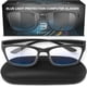 thumbnail image 1 of Gafas Benicci que bloquean la luz azul para mujeres y hombres, 1 of 7