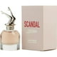 thumbnail image 1 of Jean Paul Gaultier - Escándalo Eau de Parfum (6ml), 1 of 7