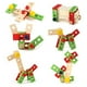 thumbnail image 3 of Set Herramientas de Madera, 3 of 3