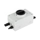 thumbnail image 4 of Interruptor Seccionador Switch Dc MC4 50A 1500V, 4 of 5