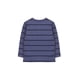 thumbnail image 2 of Polera bb niño listada attittude, 2 of 3