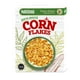 thumbnail image 1 of Cereal Corn Flakes, 480 g, 1 of 3