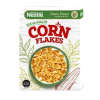 Cereal Corn Flakes