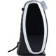 thumbnail image 3 of Termoventilador Curve 1800W Negro, 3 of 7