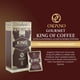 thumbnail image 3 of Café ORGANO King Premium Orgánico con Ganoderma, 25 sobres, 3 of 6