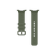 thumbnail image 3 of Sport Band (S/M) Olive para Galaxy Watch9 | Watch8, 3 of 5