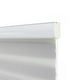 thumbnail image 3 of Cortina Roller Persiana Duo Gris 140x220 CM, 3 of 3