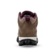 thumbnail image 3 of Zapatillas Outdoor Waterproof Mujer Hiker Café Spalding, 3 of 6