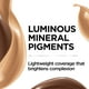 thumbnail image 2 of Base de maquillaje tintada L'Oreal Paris True Match Nude, 2 of 3