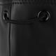 thumbnail image 5 of Bolsa de golf Titleist Travel Gear Professional Value Objetos negros, 5 of 7