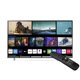thumbnail image 2 of Televisor 43 4K Ultra HD Smart TV / 43UP7750PSB, 2 of 14