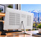 thumbnail image 3 of All In One PC Intel I7 16gb 512GB SSD Pantalla 22" FHD 1080p, 3 of 3
