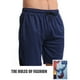 thumbnail image 3 of Pantalones Cortos Deportivos Casuales De Fitness Con Personalidad De Verano, Pantalones Capri Funcionales De Secado Rápido Y Antivergüenza., 3 of 6