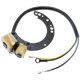 thumbnail image 5 of Conjunto De Estator Maganet Bobina Para Mercury Mariner 1979-1997 86617A20 ACC, 5 of 5