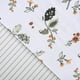 thumbnail image 3 of Juego de Sábanas 1.5 Plaza 200 Hilos 60% Algodón, 3 of 4
