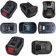 thumbnail image 2 of Adaptador Convertidor de Herramienta Eléctrica para Batería Li-ion de 18V Ma*kita para Herramientas Bos*ch 18V, 2 of 10