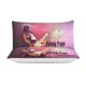 thumbnail image 3 of Led Zeppelin Reliable Thread Stitch Comfort Fit Layered Bedding Zipper Use Duvet Cover Sets Daily Style, 3 of 3