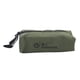 thumbnail image 1 of Oxford bolsa de almacenamiento herramientas de reparación hardware bolso de cremallera verde, 1 of 5