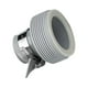thumbnail image 2 of Adaptador De Manguera De Piscina Intex Piezas De Bomba De Piscina B Para Filtro De Casa De Piscina, 2 of 5