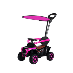 Voyage - Correpasillo Utv 2.0 Pink