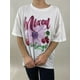 thumbnail image 3 of Polera  M Segunda Mano Mujer, 3 of 3