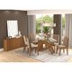 thumbnail image 2 of Juego de Comedor Flavia 6 Sillas, 2 of 6