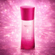 thumbnail image 3 of Marxzelle le Sport Miss Pink EDP 100 ml, 3 of 3